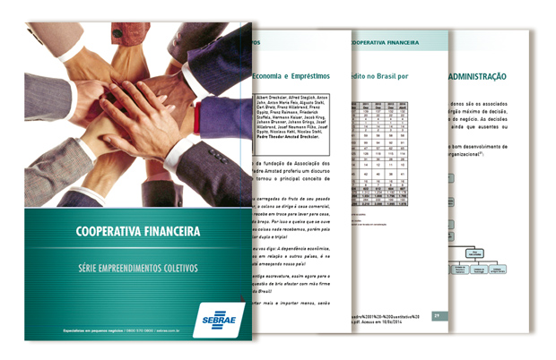 Imagem de destaque do artigo